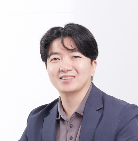 노성훈 서울대 생명과학부 교수(다이서 3차원 구조 교신저자)